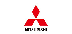 Mitsubishi 三菱顶胶