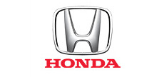 Honda 本田顶胶