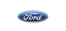 Ford 福特顶胶