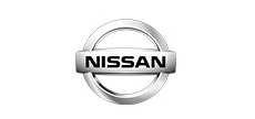 Nissan 日产顶胶