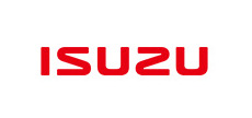 Isuzu 五十铃顶胶