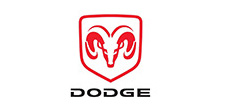 Dodge 道奇顶胶