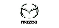 Mazda 马自达顶胶