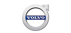 Volvo 沃尔沃顶胶