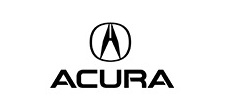 Acura 讴歌顶胶