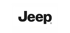 Jeep 吉普顶胶