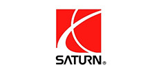 Saturn 土星顶胶