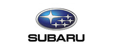 Subaru 斯巴鲁顶胶