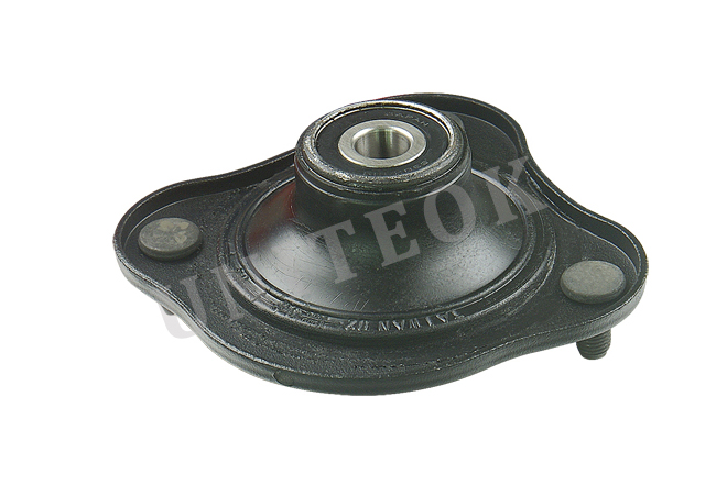 8-94372-030-3 top mounts