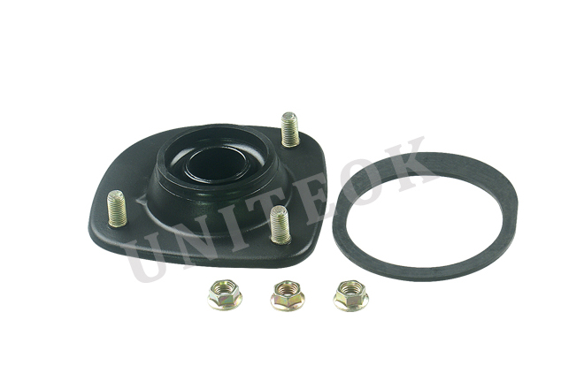 8-94372-613-5 rubber mounts