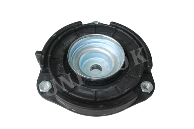 1KD412331 Shock Absorber Mounting