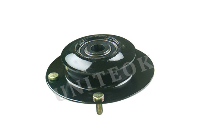 1272455 Volvo Strut Mount