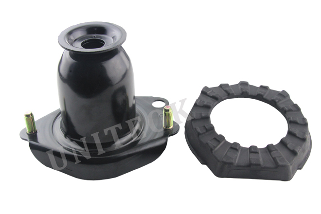 908988 48401-32020 STRUT MOUNTS SHOCK ABSORBER SUSPENSION SYSTEM RUBBER