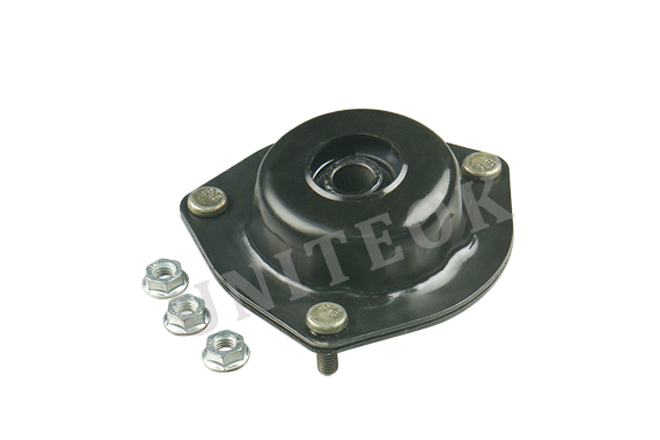 48750-12020 top mounting