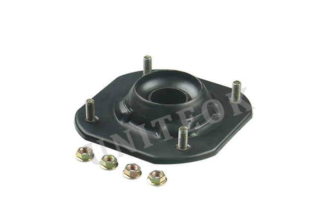 48609-16140 top mount