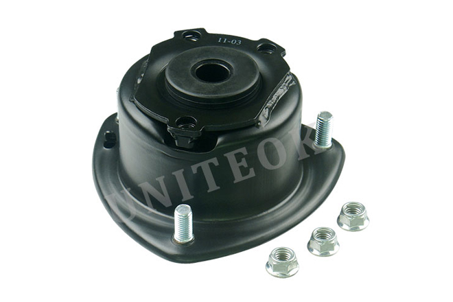 8-94372-030-3, rubber mounting