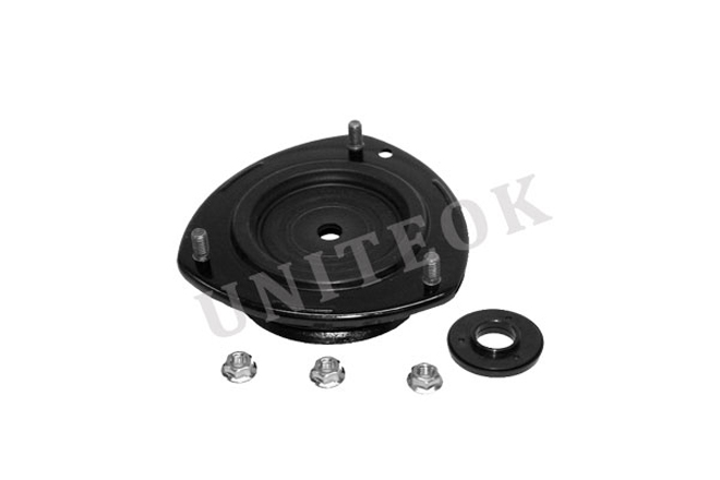 905951 shock absorber mounting