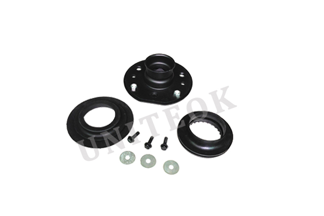 906956 saturn upper mount