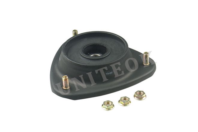 20320-AA-110 rubber mounting