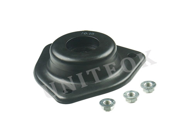 55320-50Y12 strut mount