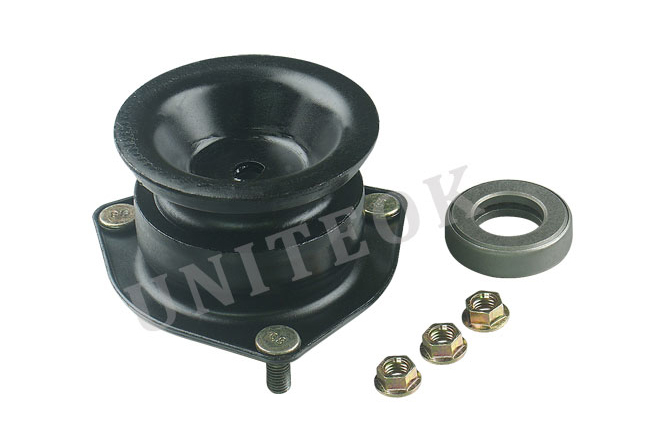 F3XY18B028A Nissan top mount