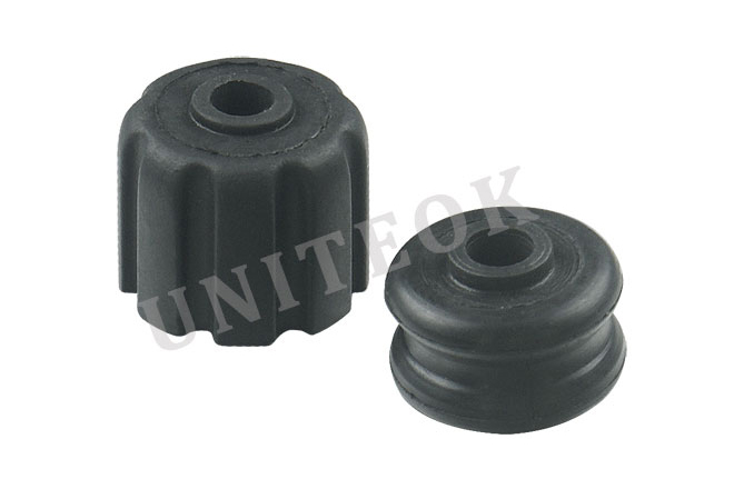 56217-61L10 strut mount