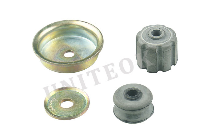 56113-73000 shock absorber mounts