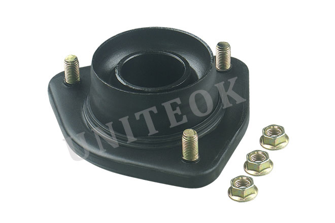 553200B000 Nissan Strut Mount