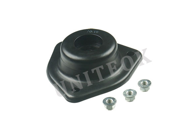 54320-50Y12 strut mounts