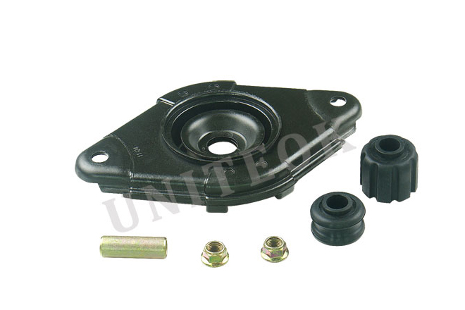 55320-4Z000 shock absorber mounting