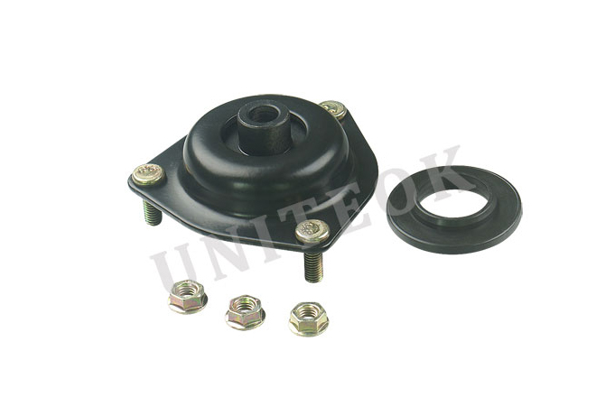 54320-4Z000- strut mate mounting