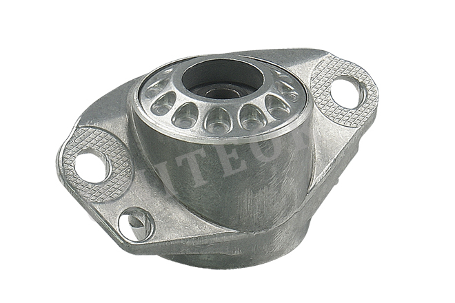 F702.18183.AA shock absorber mounting