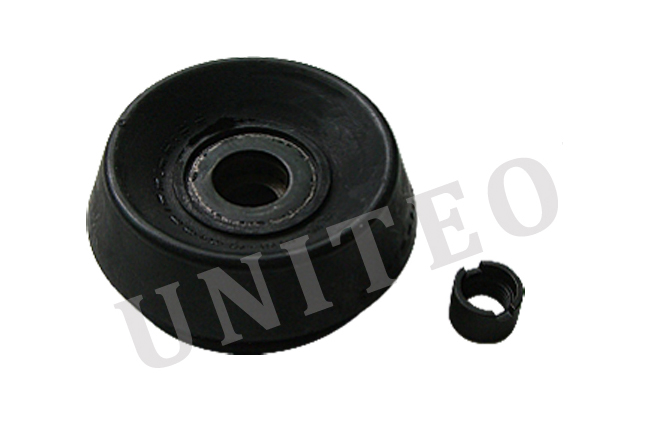 823412323 strut mounts