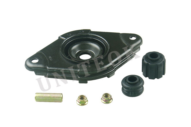 55320-4Z000 shock absorber mounting