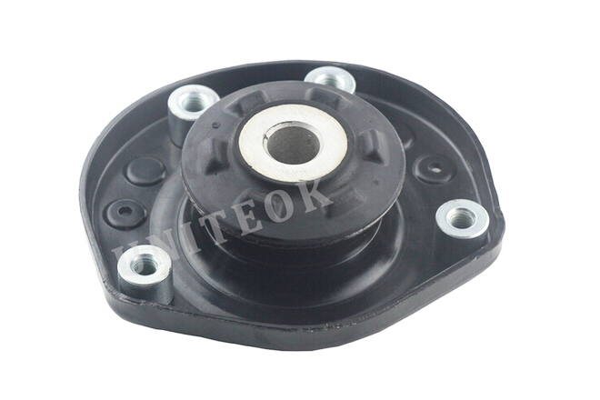 9063230520 L10921strut mount