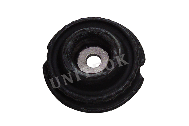 4D0412377F Shock Absorber Mount