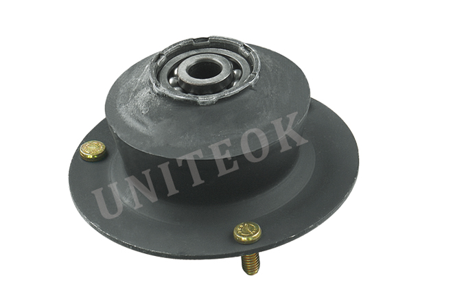 31331090467 Shock Absorber Mounts