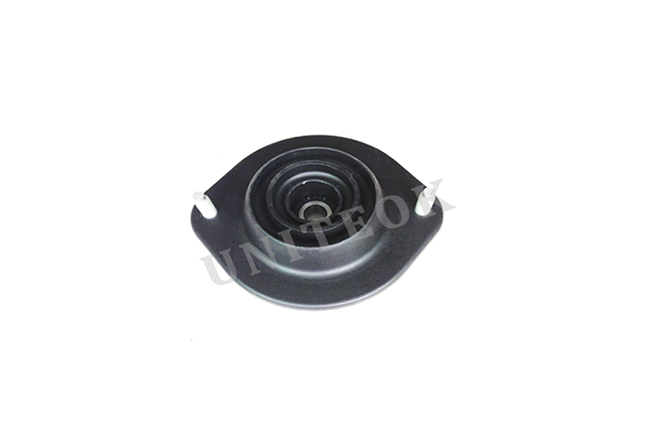 MB808306 strut mounting