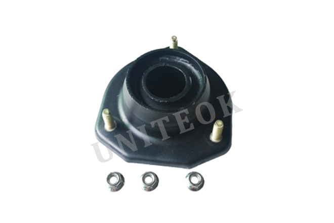 96457360 Strut Mount