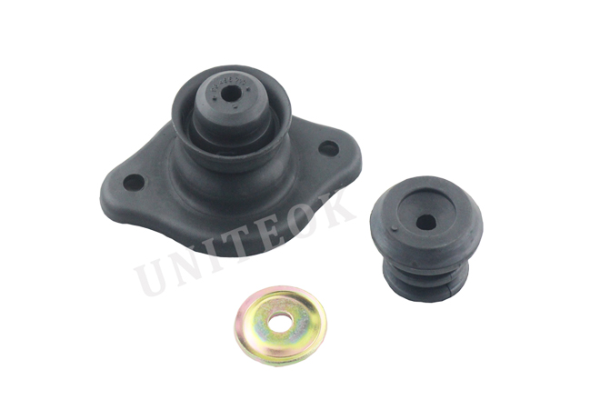 905981 CHEVROLE&PONTIAC Shock Absorber Mounting