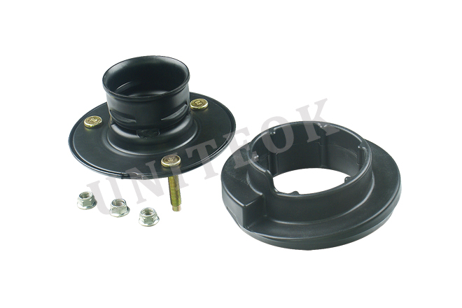 905910 Strut Mounts