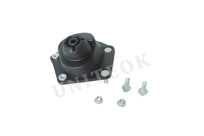 902948 Chevrolet strut mounting