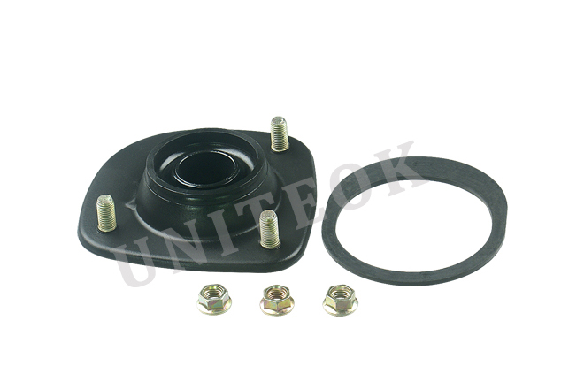 8943726135 rubber mounts