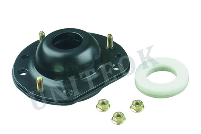 88964326 Shock absorber mount