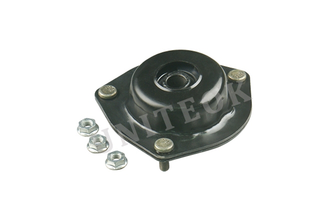 48750-12020 top mounting