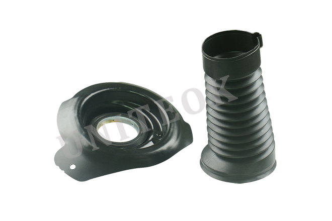 30005939 shock absorber mounting