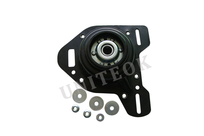 14080730 shock absorber mounting