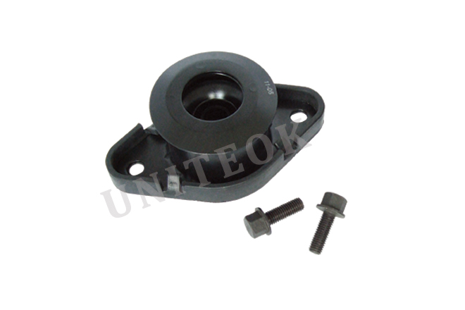 22064117 strut mounting