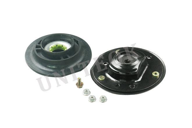 2220754 strut mate mounting