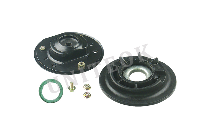 22146949shock absorber mounts